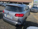  Citroen  C5 Aircross 1.5 BLUEHDI 130 S&S SHINE AUTO #3