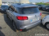  Citroen  C5 Aircross 1.5 BLUEHDI 130 S&S SHINE AUTO #2
