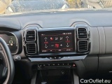  Citroen  C5 Aircross 1.5 BLUEHDI 130 S&S SHINE AUTO #11