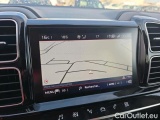  Citroen  C5 Aircross 1.5 BLUEHDI 130 S&S SHINE AUTO #14