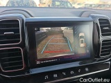  Citroen  C5 Aircross 1.5 BLUEHDI 130 S&S SHINE AUTO #17
