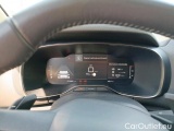  Citroen  C5 Aircross 1.5 BLUEHDI 130 S&S SHINE AUTO #7