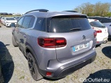  Citroen  C5 Aircross 1.5 BLUEHDI 130 S&S SHINE AUTO #2