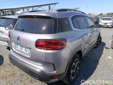  Citroen  C5 Aircross 1.5 BLUEHDI 130 S&S SHINE AUTO #3