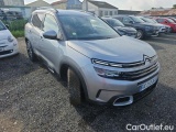  Citroen  C5 Aircross 1.5 BLUEHDI 130 S&S SHINE AUTO #18