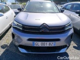 Citroen  C5 Aircross 1.5 BLUEHDI 130 S&S SHINE AUTO #19
