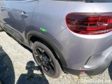  Citroen  C5 Aircross 1.5 BLUEHDI 130 S&S SHINE AUTO #21