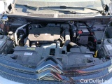  Citroen  C5 Aircross 1.5 BLUEHDI 130 S&S SHINE AUTO #26