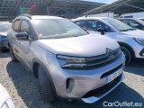  Citroen  C5 Aircross 1.5 BLUEHDI 130 S&S SHINE AUTO #34
