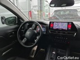  Citroen  C5 Aircross 1.5 BLUEHDI 130 S&S SHINE AUTO #4