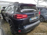  Citroen  C5 Aircross 1.5 BLUEHDI 130 S&S SHINE AUTO #2