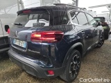  Citroen  C5 Aircross 1.5 BLUEHDI 130 S&S SHINE AUTO #3