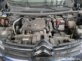  Citroen  C5 Aircross 1.5 BLUEHDI 130 S&S SHINE AUTO #52