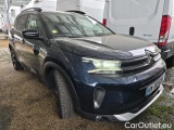  Citroen  C5 Aircross 1.5 BLUEHDI 130 S&S SHINE AUTO #83