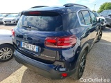  Citroen  C5 Aircross 1.5 BLUEHDI 130 S&S SHINE AUTO #3