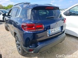  Citroen  C5 Aircross 1.5 BLUEHDI 130 S&S SHINE AUTO #2