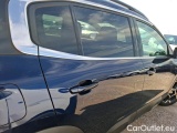  Citroen  C5 Aircross 1.5 BLUEHDI 130 S&S SHINE AUTO #26