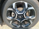  Citroen  C5 Aircross 1.5 BLUEHDI 130 S&S SHINE AUTO #44