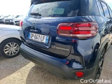  Citroen  C5 Aircross 1.5 BLUEHDI 130 S&S SHINE AUTO #48