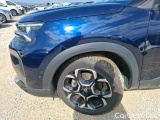  Citroen  C5 Aircross 1.5 BLUEHDI 130 S&S SHINE AUTO #49
