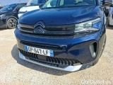  Citroen  C5 Aircross 1.5 BLUEHDI 130 S&S SHINE AUTO #52