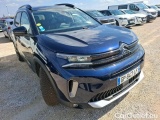  Citroen  C5 Aircross 1.5 BLUEHDI 130 S&S SHINE AUTO #66