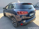  Citroen  C5 Aircross 1.5 BLUEHDI 130 S&S SHINE PACK AUTO #2