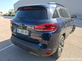  Citroen  C5 Aircross 1.5 BLUEHDI 130 S&S SHINE PACK AUTO #3
