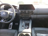  Citroen  C5 Aircross 1.5 BLUEHDI 130 S&S SHINE PACK AUTO #11