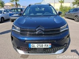  Citroen  C5 Aircross 1.5 BLUEHDI 130 S&S SHINE PACK AUTO #14