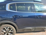  Citroen  C5 Aircross 1.5 BLUEHDI 130 S&S SHINE PACK AUTO #46