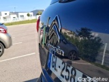  Citroen  C5 Aircross 1.5 BLUEHDI 130 S&S SHINE PACK AUTO #48