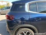  Citroen  C5 Aircross 1.5 BLUEHDI 130 S&S SHINE PACK AUTO #57