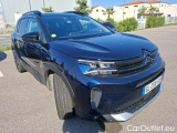  Citroen  C5 Aircross 1.5 BLUEHDI 130 S&S SHINE PACK AUTO #59