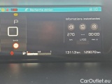  Citroen  C4 Grand Picasso 1.2 PURETECH 130 S&S BUSINESS + AUTO #7