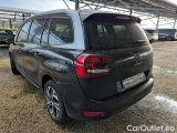  Citroen  C4 Grand Picasso 1.2 PURETECH 130 S&S BUSINESS + AUTO #2