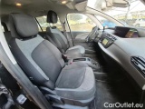  Citroen  C4 Grand Picasso 1.2 PURETECH 130 S&S BUSINESS + AUTO #9