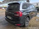  Citroen  C4 Grand Picasso 1.2 PURETECH 130 S&S BUSINESS + AUTO #3