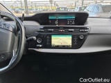  Citroen  C4 Grand Picasso 1.2 PURETECH 130 S&S BUSINESS + AUTO #11