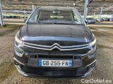  Citroen  C4 Grand Picasso 1.2 PURETECH 130 S&S BUSINESS + AUTO #14