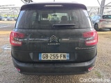  Citroen  C4 Grand Picasso 1.2 PURETECH 130 S&S BUSINESS + AUTO #15