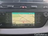  Citroen  C4 Grand Picasso 1.2 PURETECH 130 S&S BUSINESS + AUTO #22