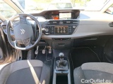  Citroen  C4 Grand Picasso 1.2 PURETECH 130 S&S FEEL #4