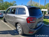 Citroen  C4 Grand Picasso 1.2 PURETECH 130 S&S FEEL #2