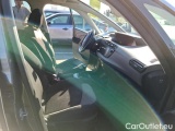  Citroen  C4 Grand Picasso 1.2 PURETECH 130 S&S FEEL #9