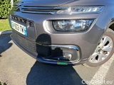  Citroen  C4 Grand Picasso 1.2 PURETECH 130 S&S FEEL #28