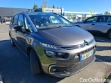  Citroen  C4 Grand Picasso 1.2 PURETECH 130 S&S FEEL #37
