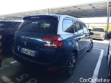  Citroen  C4 Grand Picasso 1.5 BLUEHDI 130 S&S BUSINESS + AUTO #3