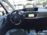  Citroen  C4 Grand Picasso 1.5 BLUEHDI 130 S&S BUSINESS + AUTO #4