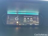  Citroen  C4 Grand Picasso 1.5 BLUEHDI 130 S&S BUSINESS + AUTO #7